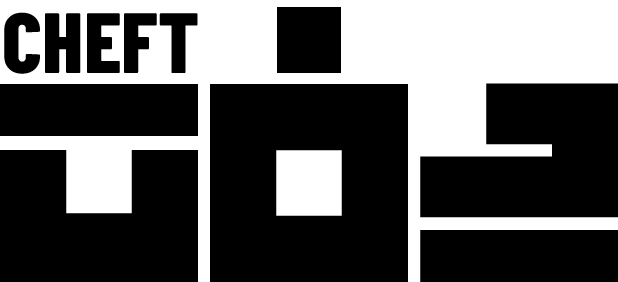چفت